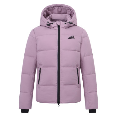 Veste Euro-Star Camie kids Veste Euro-Star Camie kids