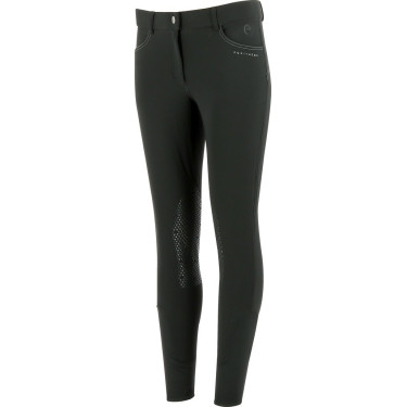 Broek Equithème Tina Broek Equithème Tina