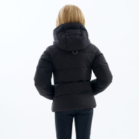 Veste Euro-Star Camie kids Marine Bleu marine