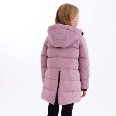 Veste Euro-Star Carbo kids Veste Euro-Star Carbo kids