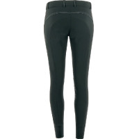 Broek Equithème Tina Wit