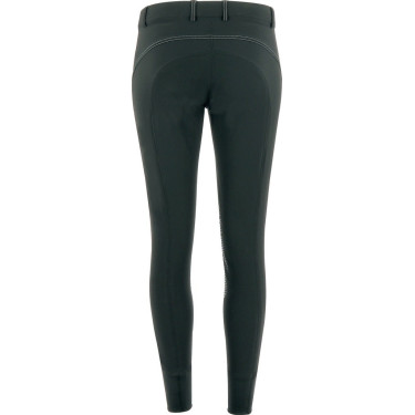 Broek Equithème Tina Broek Equithème Tina