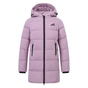 Veste Euro-Star Carbo kids Veste Euro-Star Carbo kids