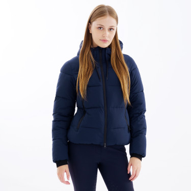 Veste Euro-Star Carmey femme Veste Euro-Star Carmey femme