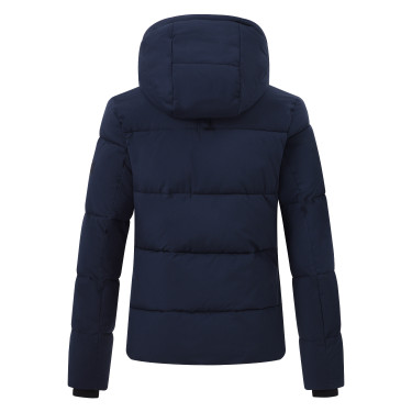 Veste Euro-Star Carmey femme Veste Euro-Star Carmey femme