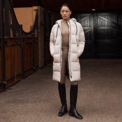 Veste Euro-Star Carry femme