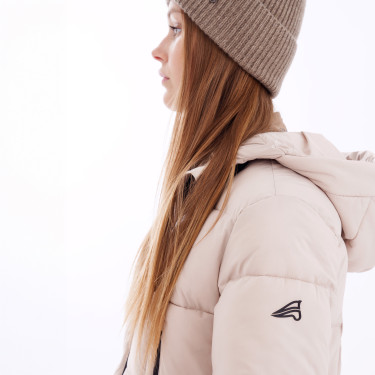 Veste Euro-Star Carry femme Veste Euro-Star Carry femme