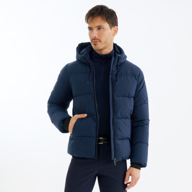 Veste Euro-Star Carson homme Veste Euro-Star Carson homme
