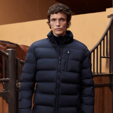 Veste Euro-Star Leo homme Veste Euro-Star Leo homme