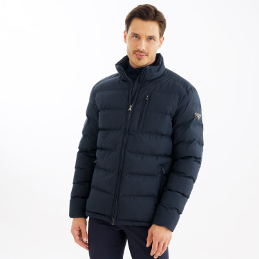 Veste Euro-Star Leo homme Veste Euro-Star Leo homme
