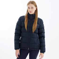 Veste Euro-Star Sonya femme