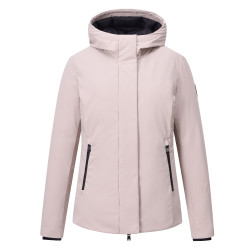 Veste HV Polo Aurelia femme