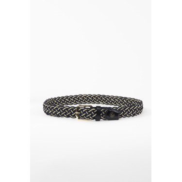 Ceinture Harcour x Versailles Charline Ceinture Harcour x Versailles Charline
