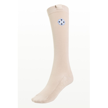 Chaussettes Harcour x Versailles Alienor Chaussettes Harcour x Versailles Alienor