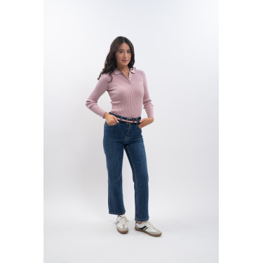 Polo Harcour Aurore Polo Harcour Aurore