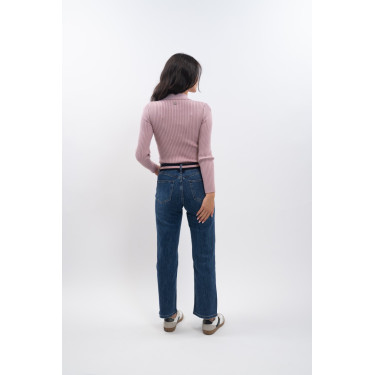 Polo Harcour Aurore Polo Harcour Aurore