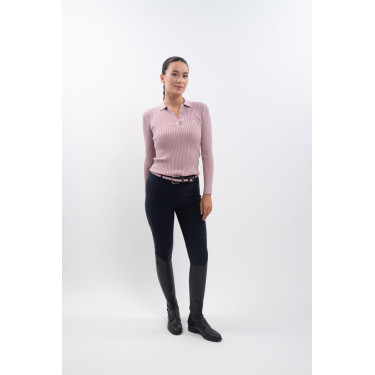 Polo Harcour Aurore Polo Harcour Aurore