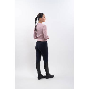 Polo Harcour Aurore Polo Harcour Aurore