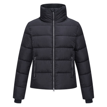 Veste Imperial Riding Belle Sparkle femme Veste Imperial Riding Belle Sparkle femme
