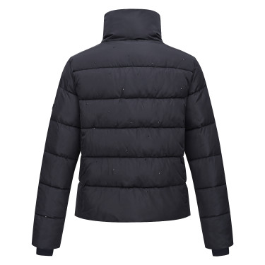 Veste Imperial Riding Belle Sparkle femme Veste Imperial Riding Belle Sparkle femme
