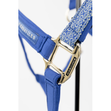 Halter en touw Harcour x Versailles Maximin Halter en touw Harcour x Versailles Maximin