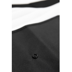 Pochon Tapis de selle Harcour Noir