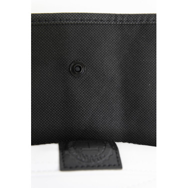Pochon Tapis de selle Harcour Pochon Tapis de selle Harcour
