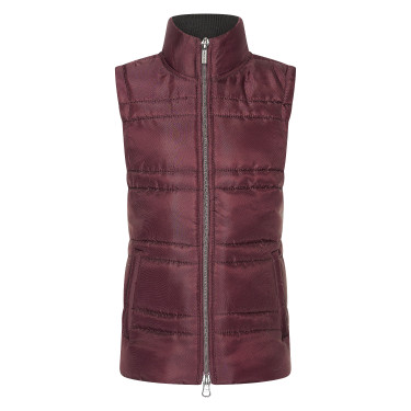 Veste sans manches Imperial Riding Bonnie kids Veste sans manches Imperial Riding Bonnie kids