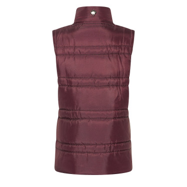 Veste sans manches Imperial Riding Bonnie kids Veste sans manches Imperial Riding Bonnie kids