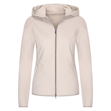 Veste Softshell Imperial Riding Brenda femme Veste Softshell Imperial Riding Brenda femme