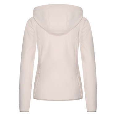 Veste Softshell Imperial Riding Brenda femme Veste Softshell Imperial Riding Brenda femme