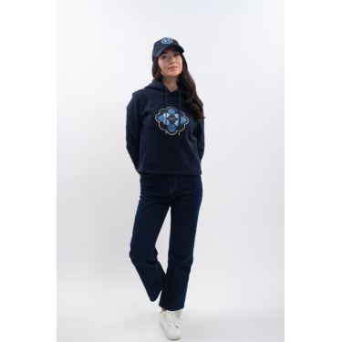 Sweat Harcour x Versailles Philipa Sweat Harcour x Versailles Philipa