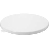 Couvercle 8L Hippotonic Blanc Couvercle 8L Hippotonic Blanc
