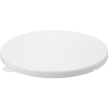 Couvercle 8L Hippotonic Blanc Couvercle 8L Hippotonic Blanc