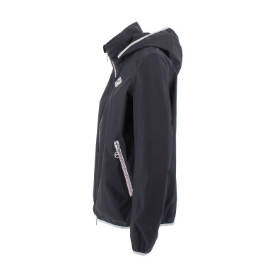 Imperméable Pénélope RainShort Imperméable Pénélope RainShort