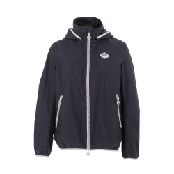 Imperméable Pénélope RainShort Imperméable Pénélope RainShort