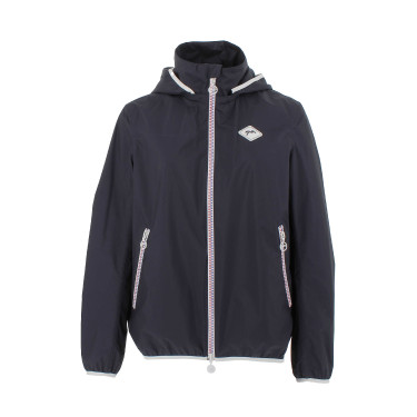 Imperméable Pénélope RainShort Imperméable Pénélope RainShort