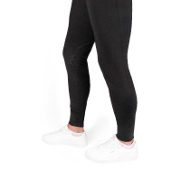 Pantalon Equithème Sam Noir