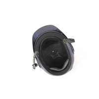 Mousse/Liner de casque NACA Noir Mousse/Liner de casque NACA Noir
