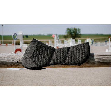 Amortisseur correctif Pro Series X-IMPACT 3 poches Amortisseur correctif Pro Series X-IMPACT 3 poches