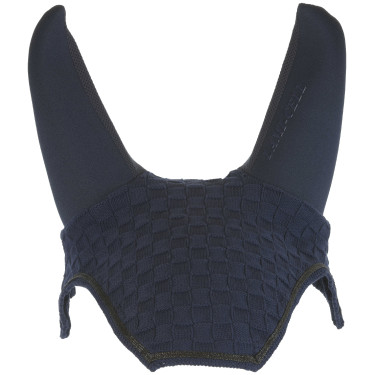 Bonnet Lami-Cell Silentair Bonnet Lami-Cell Silentair