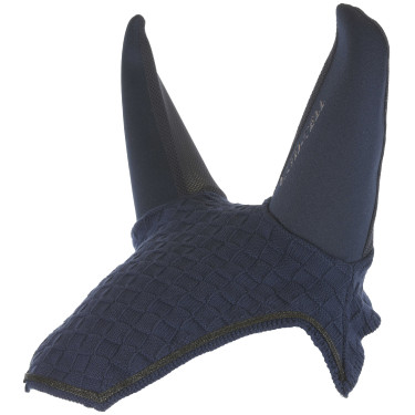 Bonnet Lami-Cell Silentair Bonnet Lami-Cell Silentair