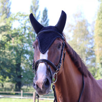 Bonnet long Lami-Cell Silentair Marine Bleu marine Bonnet long Lami-Cell Silentair Marine Bleu marine