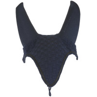 Bonnet long Lami-Cell Silentair Marine Bleu marine Bonnet long Lami-Cell Silentair Marine Bleu marine