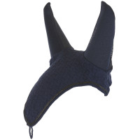 Bonnet long Lami-Cell Silentair Marine Bleu marine Bonnet long Lami-Cell Silentair Marine Bleu marine