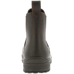 Boots de sécurité Norton Sécurity Marron Boots de sécurité Norton Sécurity Marron