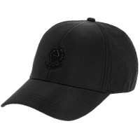 Pet Je t’aime Equithème Lily Zwart Pet Je t’aime Equithème Lily Zwart
