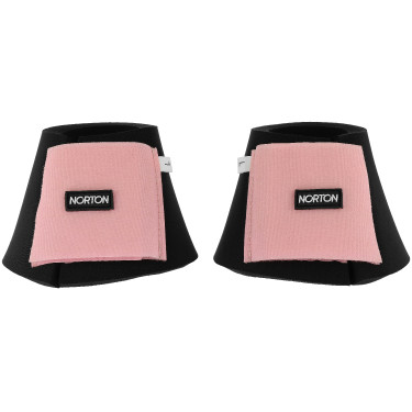 Cloches neoprène Norton Color