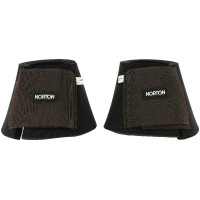 Cloches neoprène Norton Color