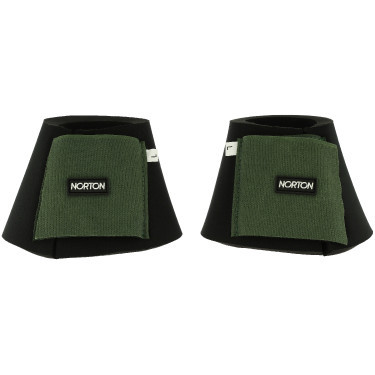 Cloches neoprène Norton Color